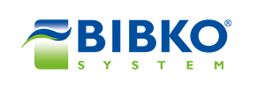 BIBKO Umwelt- und Reinigungstechnik GmbH