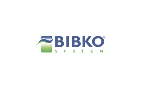 BIBKO GmbH