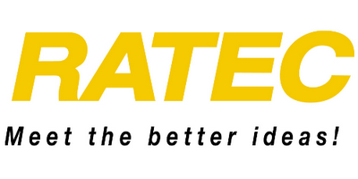 Ratec - сборные опалубочные системы для производства бетонных изделий