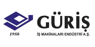 Guris Construction and Engineering Co. Inc. - стационарные и мобильные бетонные заводы