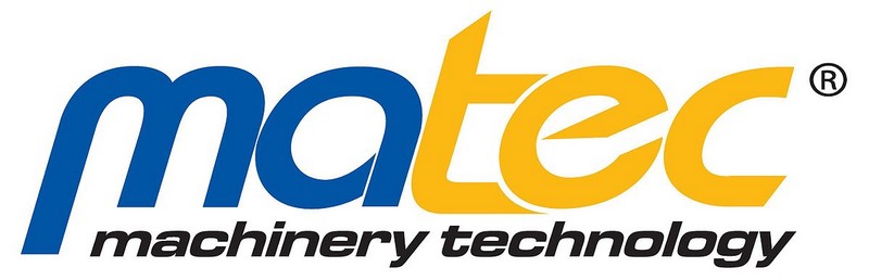 Matec - системы очистки сточных вод и фильтрационные установки