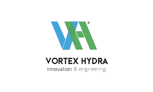 Vortex Hydra