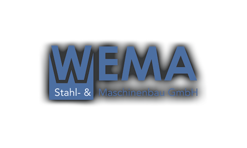 WEMA Stahl- und Maschinenbau GmbH