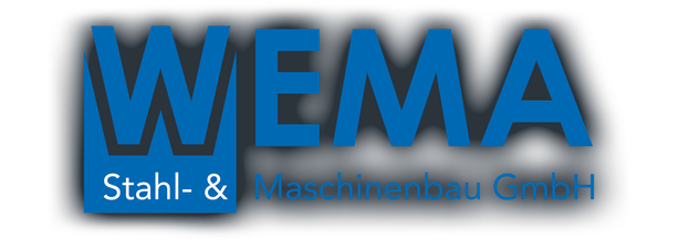 WEMA Stahl- und Maschinenbau GmbH - системы для производства бетона