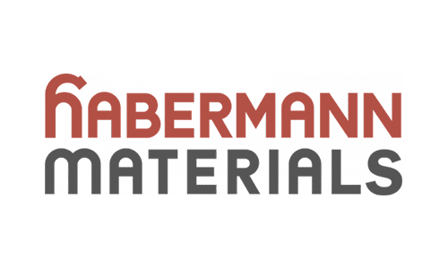 Habermann Materials