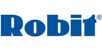 Robit - материалы для бурения, строительства и горных работ