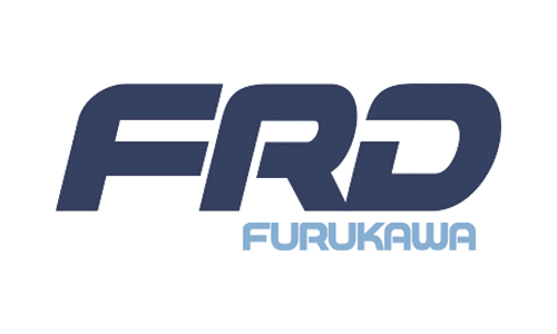Furukawa Rock Drill