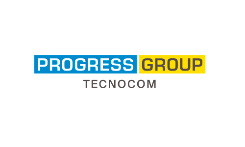 Progress Group Tecnocom