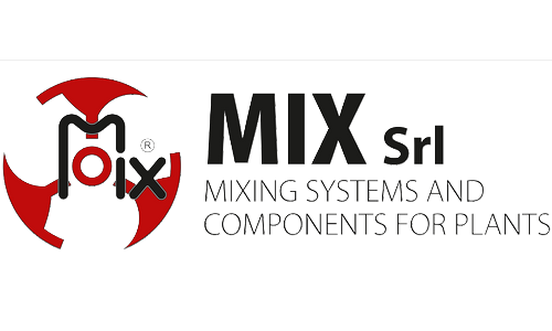 MIX Srl. - Смесительные системы и компоненты для бетонных заводов