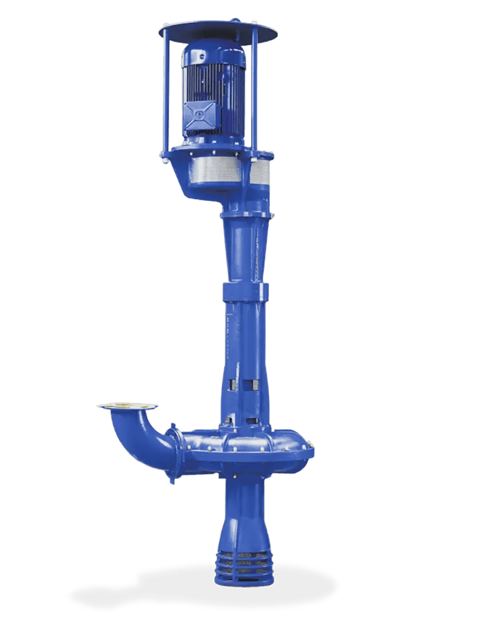 Tower