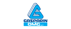 Gasparin OMG Srl