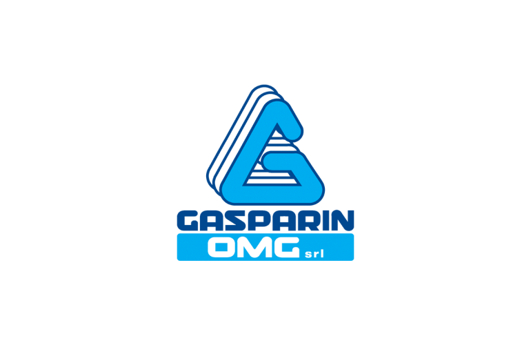 Gasparin OMG Srl