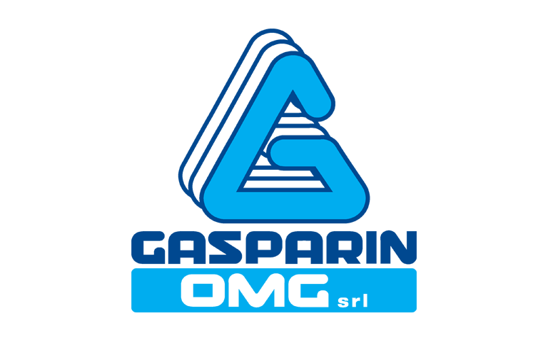 Gasparin OMG Srl